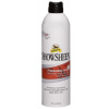 Absorbine ShowSheen Lesk pre konečnú úpravu, objem 444ml