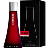 Hugo Boss Deep Red Women Eau de Parfum 90 ml
