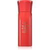 Oribe Bright Blonde Radiance & Repair Treatment vyživujúca starostlivosť pre blond vlasy 125 ml