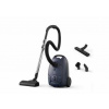 Vysavač Electrolux 500 Clean EB51C2DB, modrý