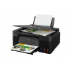 Canon PIXMA G3430
