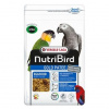 VL Nutribird Treats Gold Patee Big Parak. & Parrots 1kg