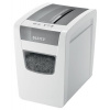 Leitz IQ Slim Home Office P4