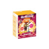 PLAYMOBIL PLAYMOBIL® EverDreamerz 70584 Edwina - Music World