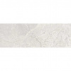 ELISA SOFT GREY 25 X 75 CM