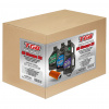 TGB OLEJOVÝ SET-TGB BLADE 1000 (1PC FILTER, 1PC GASKET, 5L OIL) + DIFF