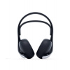SONY PULSE ELITE