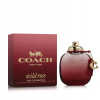 Coach Wild Rose parfumovaná voda dámska 90 ml