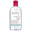 Bioderma Sensibio H2O micelárna voda 500 ml