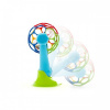 OBALL - Hračka Oball Grip & Play™, 0m+
