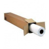 Roll bright white paper 24