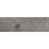 Gayafores VANCOUVER Gris 20,2x66,2 (bal=1,20m2) SPH VAN010