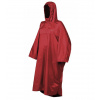 Trekmates Deluxe Poncho Pláštenka YTST00723