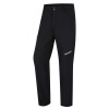 HUSKY Kavia M black - M