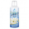 JASO vôňa na bielizeň Blue Dream 300 ml