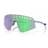 OAKLEY SUTRO TI SWEEP OO6025 05