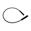 Zapalovací kabel CITROEN - FIAT - LANCIA - PEUGEOT - RENAULT - VOLVO (BOSCH 0986356057)