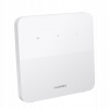 Huawei B320-323