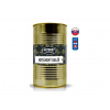 HOTOVKY Z PLECHOVKY Kotlíkový guláš Varianta: 1200 ml