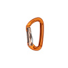 Grivel K3L Plume Wirelock