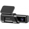 70mai Dash Cam M500 128GB MidriveM500128G