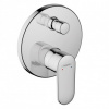 Hansgrohe Vernis 71466000