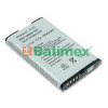 BlackBerry 8700 1 000 mAh Li-Ion 3,7 V