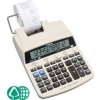 Canon Kalkulacka MP 1411 - LTSC GB