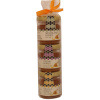 Medy 3x40g