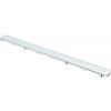 Tece 600890