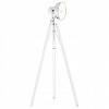Stojacia lampa Foto NOVINKA 3356 - Argon (Stojacia lampa Foto NOVINKA 3356 - Argon)