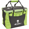 GUNKI Nepremokavá taška Safe Bag Edge 36 Soft