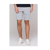 CAMP DAVID KRAŤASY SMOKEY MINT M