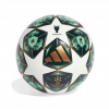Futbalová lopta Adidas UEFA Champions League veľ. 5