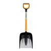 Lopata na sneh do auta X-series™ - 1057393 - Fiskars