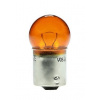 Vosla Žiarovka 12V 10W BAU15s RY10W-orange