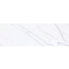 Ceramica Bianca CB NEAPOL CARRARA SKY