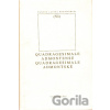 Quadragesimale Admontense - OIKOYMENH