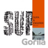 Supa & Engerer - Biele noci CD