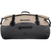 vodotesný vak AQUA T-50 Roll Bag, OXFORD (sivá)