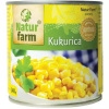 Natur Farm Kukurica 340 g