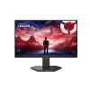 Lenovo Legion 24-10 68C4GAC4EU - Monitor
