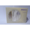 Mexx Perspective For Women SET: Toaletná voda 20 ml + Tričko