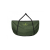 Delphin Vážiaci vak QuickSACK - 100x60cm