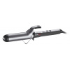 BaByliss BAB2275TTE vlasový styling Kulma Teplé Černá, Stříbrná 2,7 m