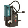 Magnetická vŕtačka Makita HB350