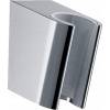 HansGrohe 28331000