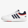 adidas Hoops 3.0 EUR 42