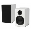 Project Speaker Box 5 S2 Satin White