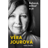 Bohové mlíkař a já - Jourová Věra Daněk Viktor